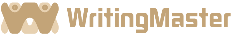 Navbar Logo
